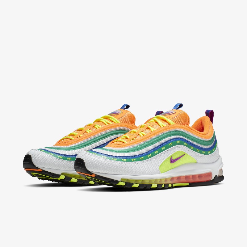 Air max london summer of love on sale